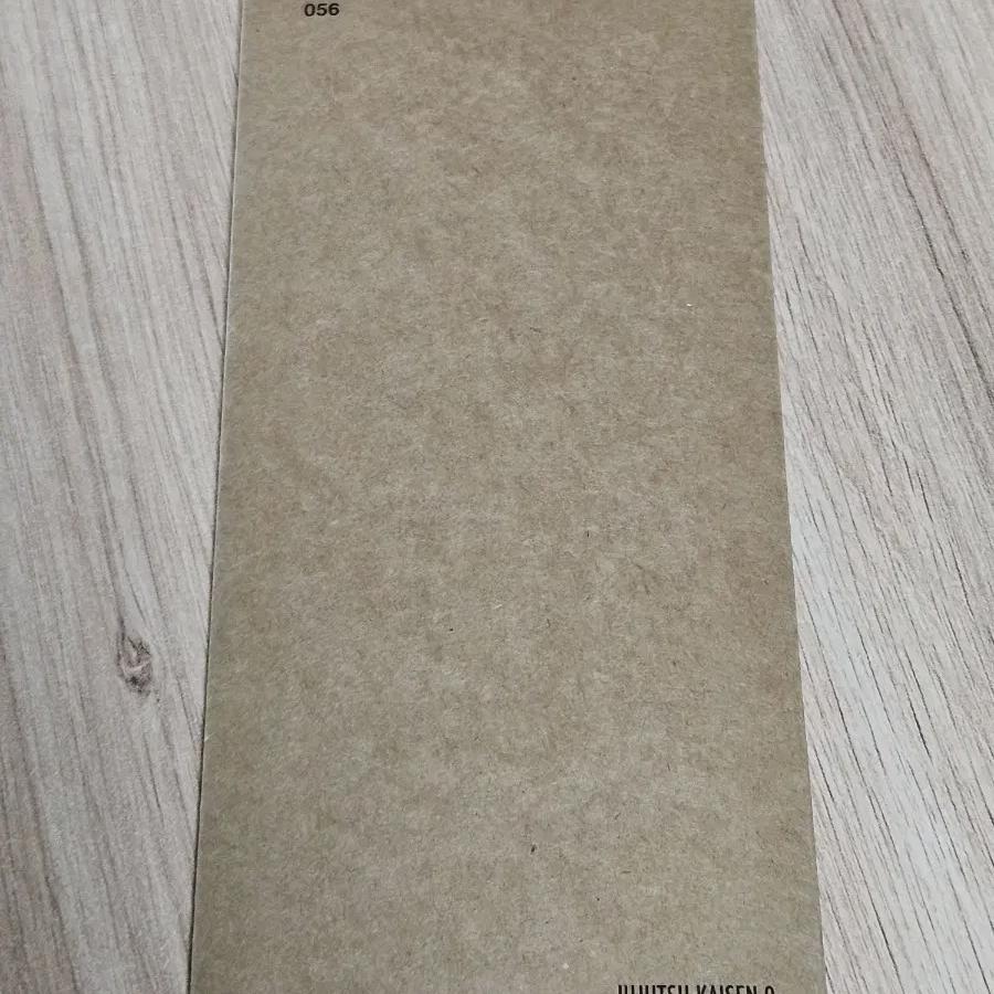 

Jujutsu Gyoken 0 Movie Theatrical Edition 1st Ttt Bonus