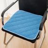 Breathable Office Chair Seat Cushion for All Seasons