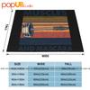 Muscles And Mascara Bodybuilding Powerlifting Gym Ultra-Soft Blanket Quilt Winter Sofa Cover Bed Covers