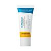 TX - Retinalsome Double Effect Eye Cream 40g