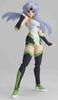 Revoltech Yamaguchi Raykal Orichalcum No.072