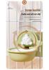 Automatic Water Dispenser for Small Pets: Rabbit, Cat, Guinea Pig, Chinchilla, Hedgehog Feeder