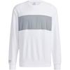 Varme klær – Pullovers og longsleeves