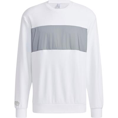 Oberteile – Hoodies & Sweatshirts