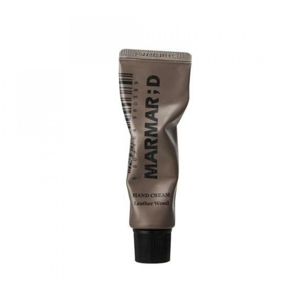 

Крем для рук Marmardi Leatherwood 50 мл