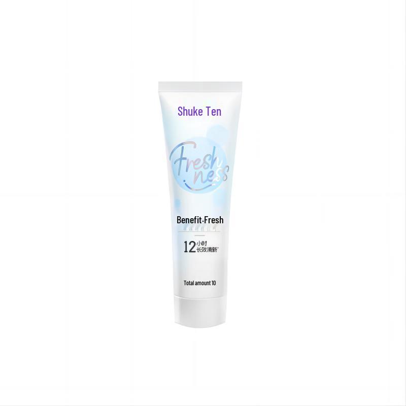 

Suke+Youjing Fresh Probiotic Toothpaste