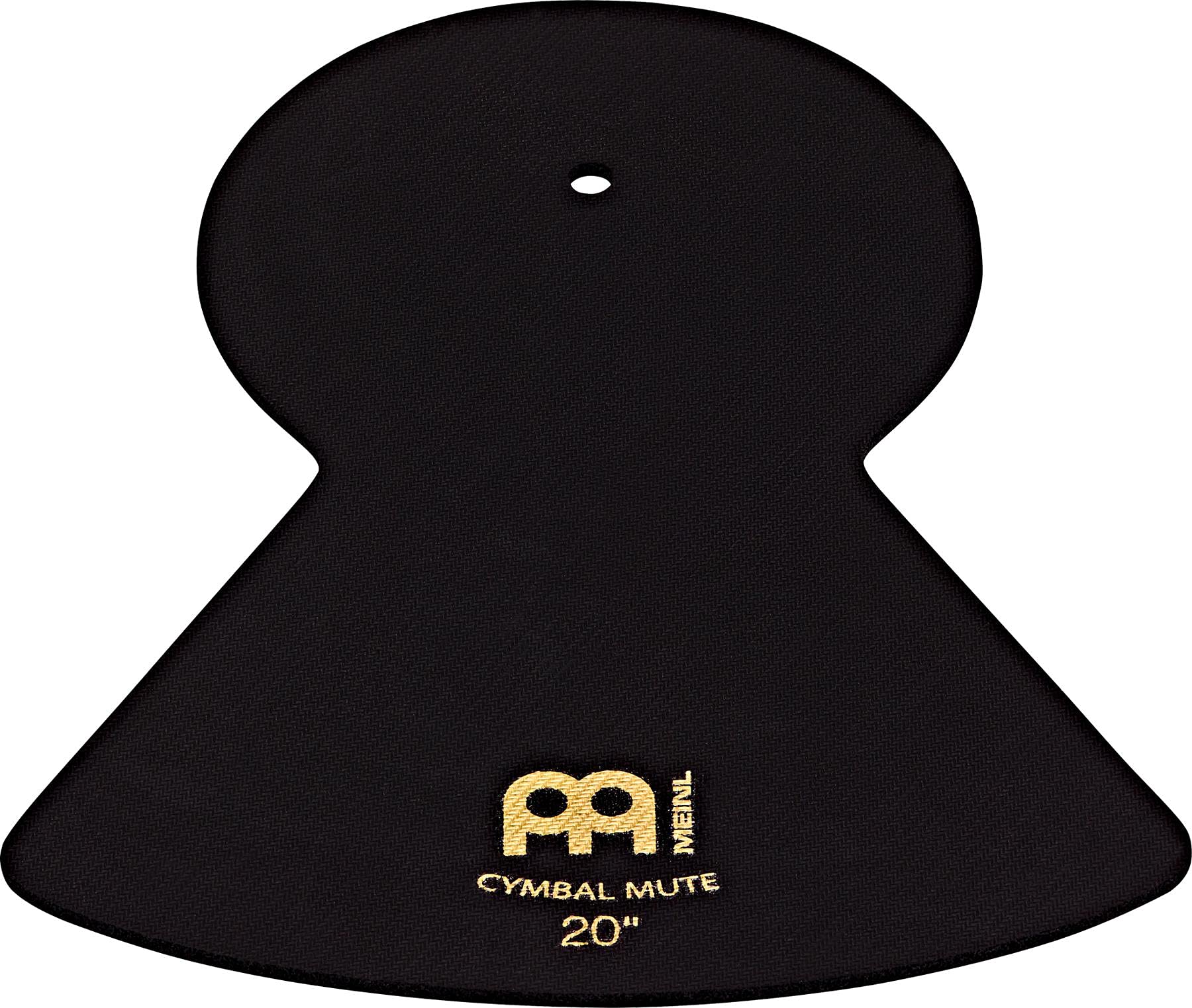 

MEINL Cymbals Cymbal Mute Crash 18 MCM-18 [ ]