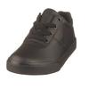 Ralph Lauren Womens/Ladies Hanford III Leather Shoes