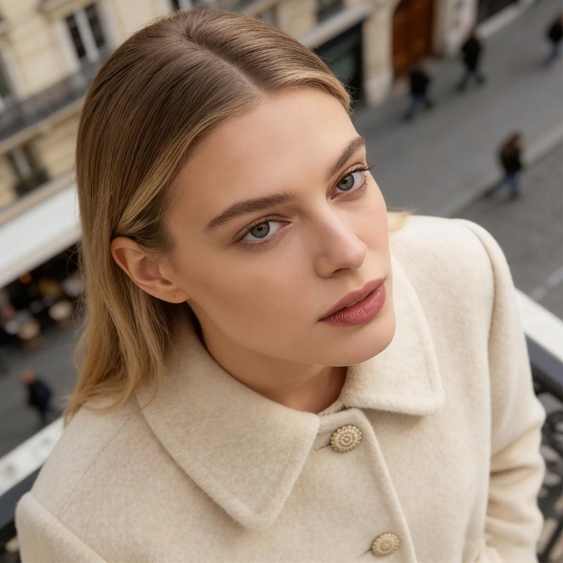 10Pz Corda di Cotone Intrecciata a Mano Bottoni all'Uncinetto con Foro per Maglione Cappotto Abbigliamento Borsa Fatta a Mano Progetto di Cucito Artigianale