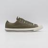 31315032 Converse All Star LP Slip OX Dull Olive (Men's)