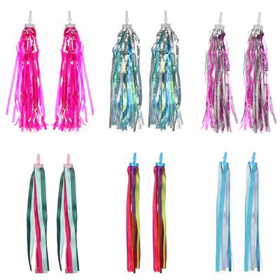 Accesorios para bicicletas – Otros accesorios para bicicleta