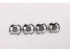 2006 Super Vitara/Grand Vitara ABS Chrome Outer Door Handle Trim