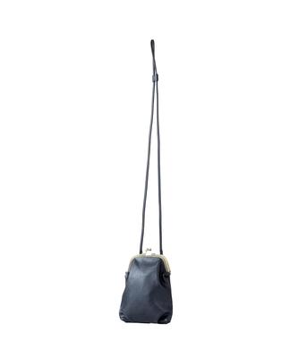 Damväskor – Crossbody väskor