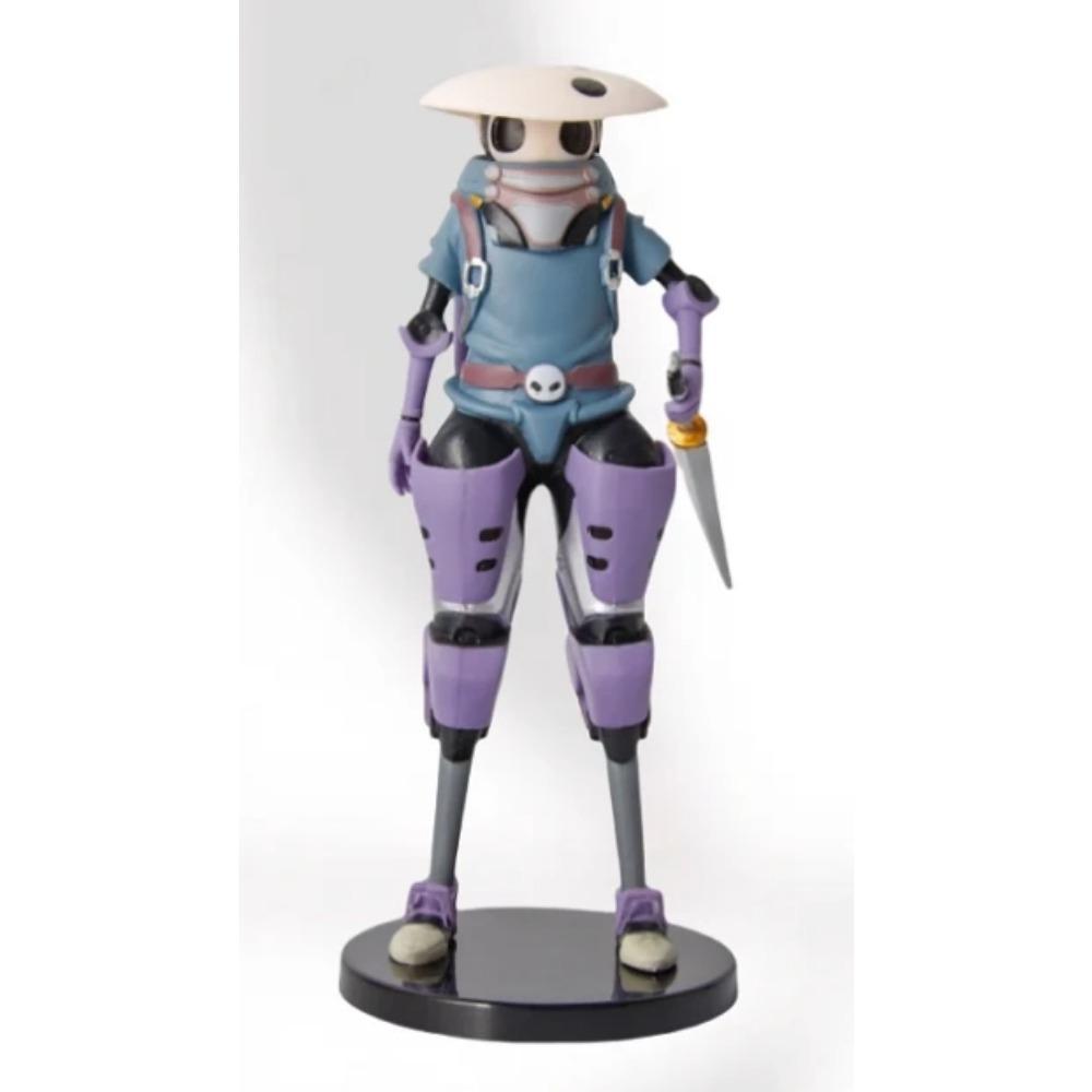 3 Zeichen Hohlritter Wespe Anime Actionfigur Spielzeug 16-18cm