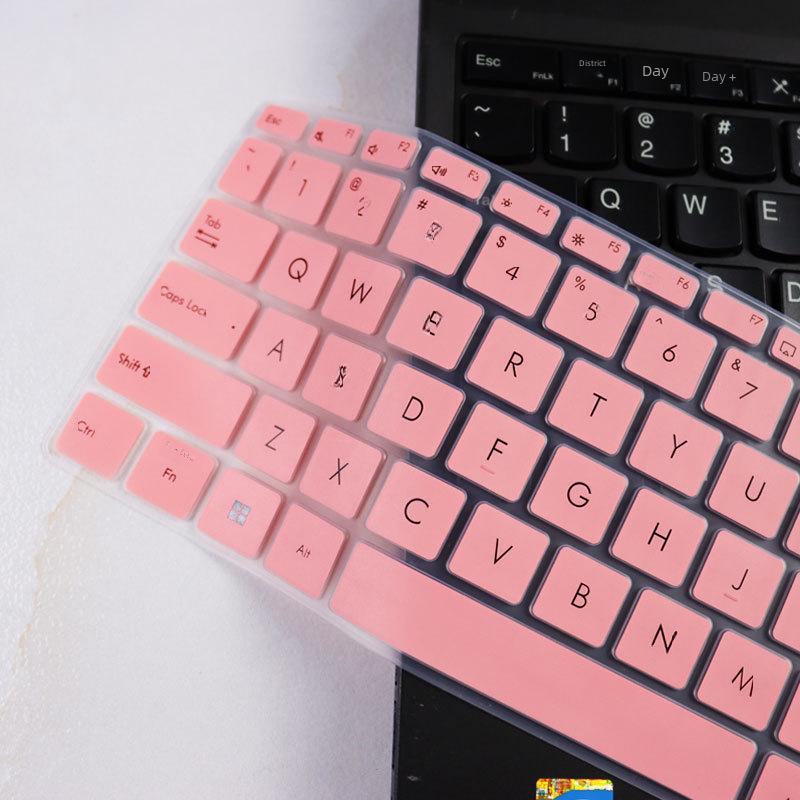 Suitable Keyboard Film & Protective Cover for ASUS Wushuang 15 K3502Z (2022) Laptop