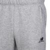 New Balance Uni Essential Brushed Small Logo Basic Pants Nbmldb1063 15