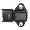Intake Pressure MAP Sensor 39300-2B050 ONE  for HYUNDAI I20 for KIA CEED