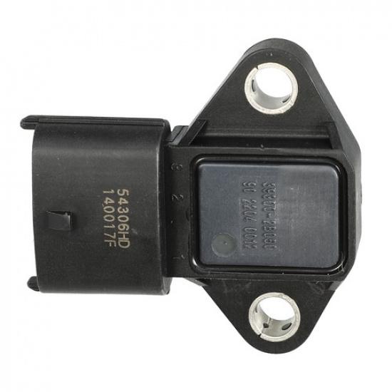 Intake Pressure MAP Sensor 39300-2B050 ONE  for HYUNDAI I20 for KIA CEED