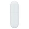 for Smart Remote Contro Fit for GoogleChromecast 4K Snow TV G9N9N Voice BT Remot