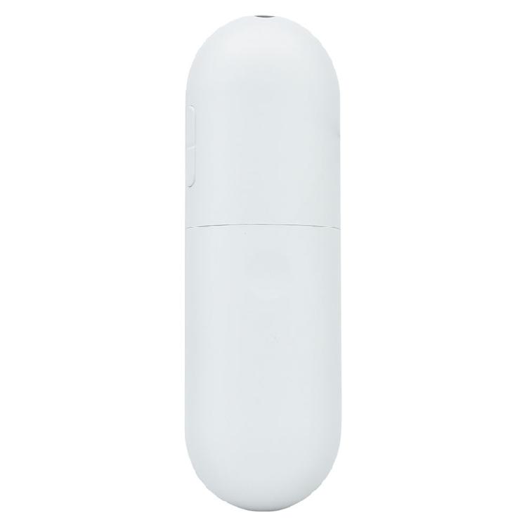 for Smart Remote Contro Fit for GoogleChromecast 4K Snow TV G9N9N Voice BT Remot