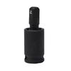 Reliable 14 Swivel Joint for Impact Wobble Sockets Strong and Long lasting