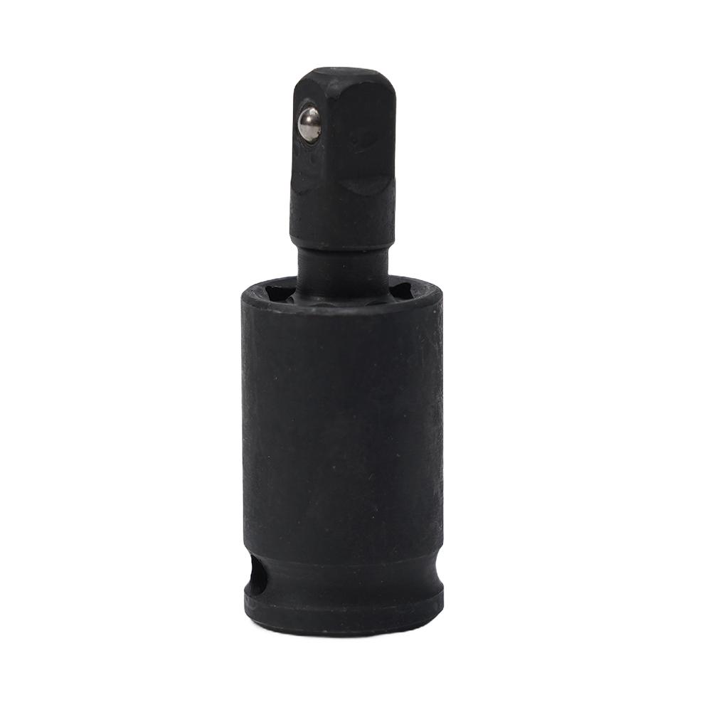Reliable 14 Swivel Joint for Impact Wobble Sockets Strong and Long lasting