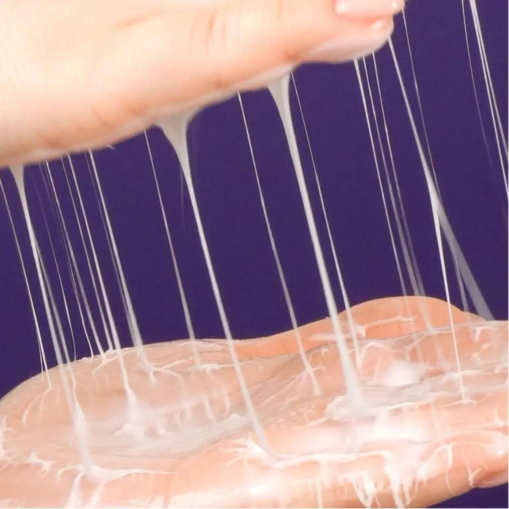 NUMBUZIN Nein. 9 NAD Bio Lifting-sil Essence 50ml