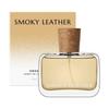 Zapachy – Perfumy