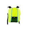 Yoko Rucksack / Backpack Sichtbarkeitsverbessernde Hülle