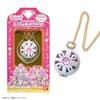 [Bandai] Detective Precure! Miniature Collection Jewel Cure Watch (Ages 3 and Up)