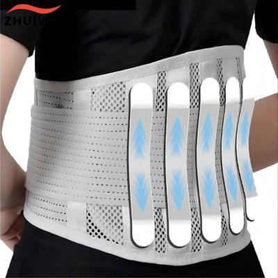 Produse ortopedice – Corsete ortopedice și corectori de poziție