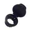 Ignition Socket Cover Cap Power Socket 51932872 For Fiat Ducato Vauxhall Movano