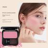 Pepe Light Nature Nude Makeup Lasting Beginner Rouge