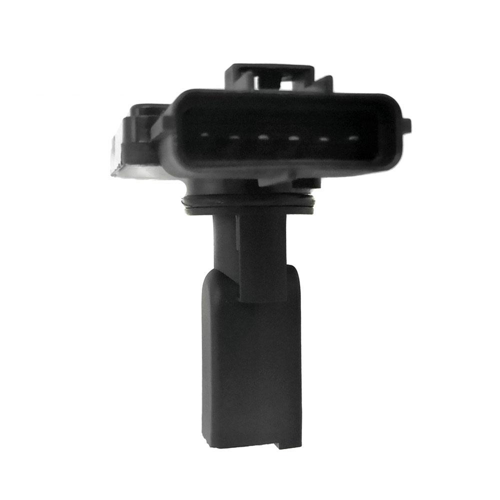 1L2Z12B579AAA MAF Mass Air Flow Sensor For Ford Excursion 2000-05 Explorer 02-05