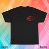 Neues Bul Armory Waffen Schusswaffen Logo T-Shirt Lustig Größe S bis 5XL Unisex T-Shirt