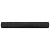 Filet brise-vue - Maison Exclusive - Noir - 75 g/m² - 2 x 50 m