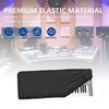 Music KORG opsix SE Platinum compatible synthesizer cover 61-key
