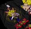 Anime Shirt, Anime Vintage Special T-shirt Unisex, Anime Manga Shirt, Anime Lovers Shirt, Graphic Anime Tee, Manga Shirt, Japanese Anime