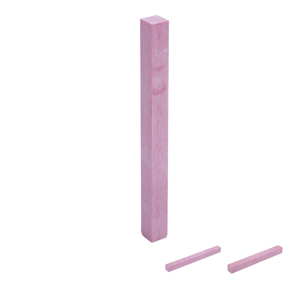 Brousící kámen 3000 Grit Vysoce Přesný Multifunkční Přenosný Kámen na Broušení Čepelí pro Domácnost