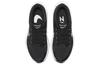Nike Zoom Winflo 8 Black White Women's CW3421-005