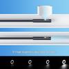 HD Dual Lens Waterproof Endoscope Pipe Camera for Apple Phone – 3 Million Pixel Industrial Probe