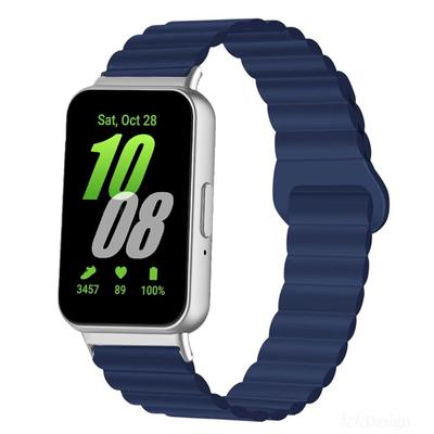 Príslušenstvo pre chytrú elektroniku – Řemínky na chytré hodinky a fitness náramky