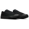 Converse Unisex Malden Street All Star Triple Black A10350C