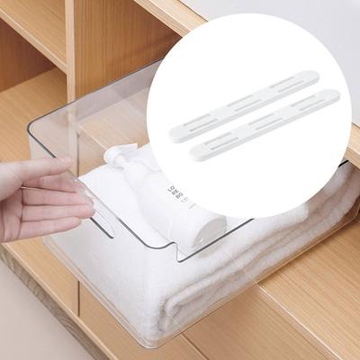 Accesorii pentru bucătărie – Accesorii de depozitare pentru bucătărie