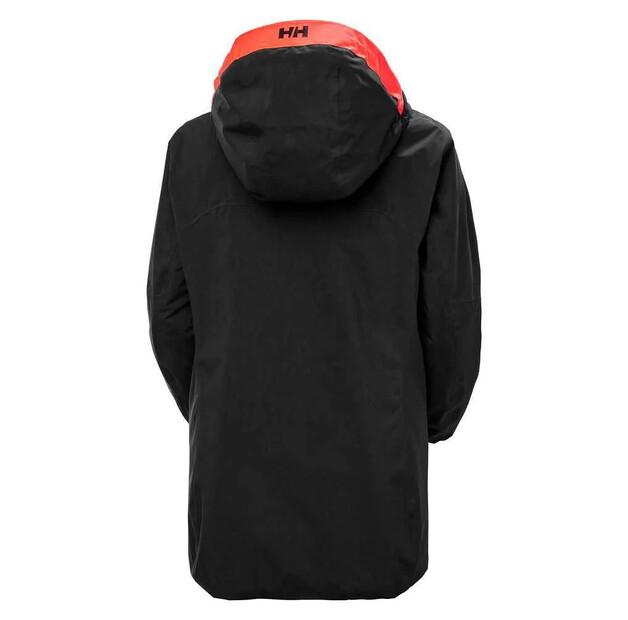 Helly Hansen Powshot Jacket