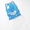 EDIT.B 1 Waterful Gummy Mask
