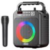 Audio și Video – Playere karaoke