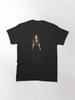Selena Gomez Classic T-Shirt