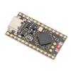 NRF52840 Development Board for Nice Nano V2.0 Bluetooth 5.0 Charging Management Board Computer Spare