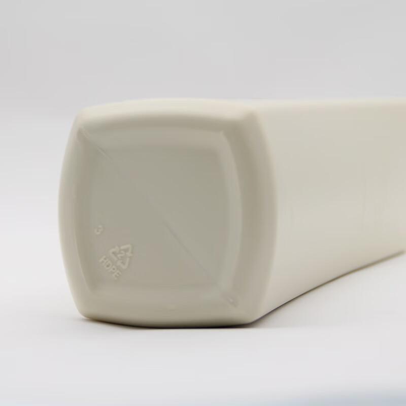 ADOLPH Moisturizing Repair 3-Piece Hair & Body Care Set